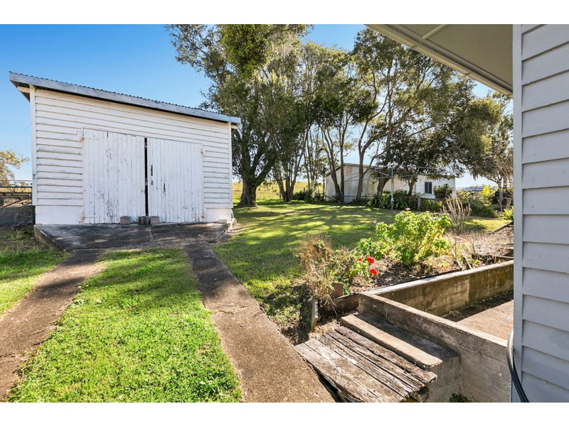 9 Kenilworth Brooloo Road, Kenilworth QLD 4574