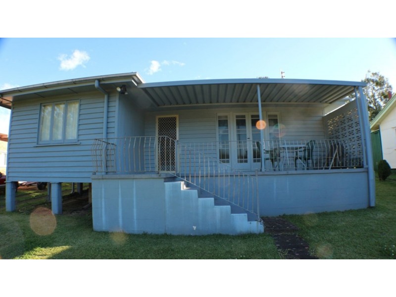 9 Kenilworth Brooloo Road, Kenilworth QLD 4574