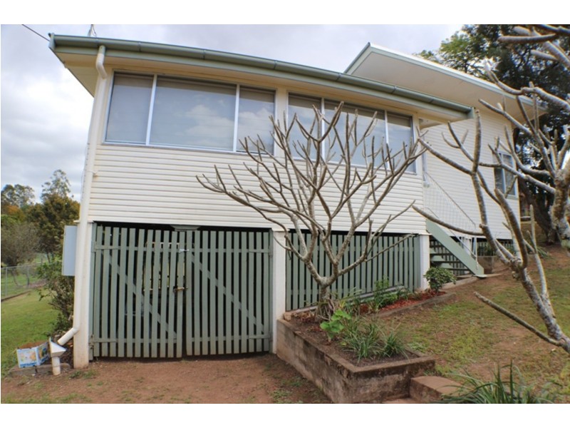 17 Margaret Street, Kenilworth QLD 4574