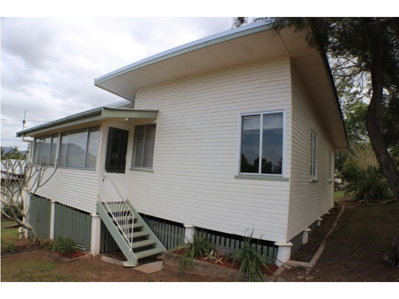 17 Margaret Street, Kenilworth QLD 4574