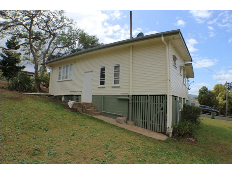 17 Margaret Street, Kenilworth QLD 4574