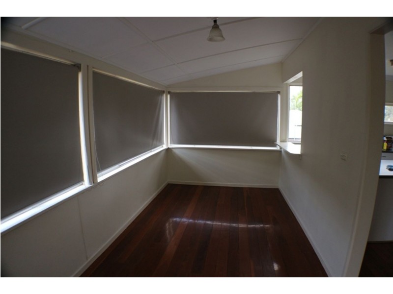 17 Margaret Street, Kenilworth QLD 4574