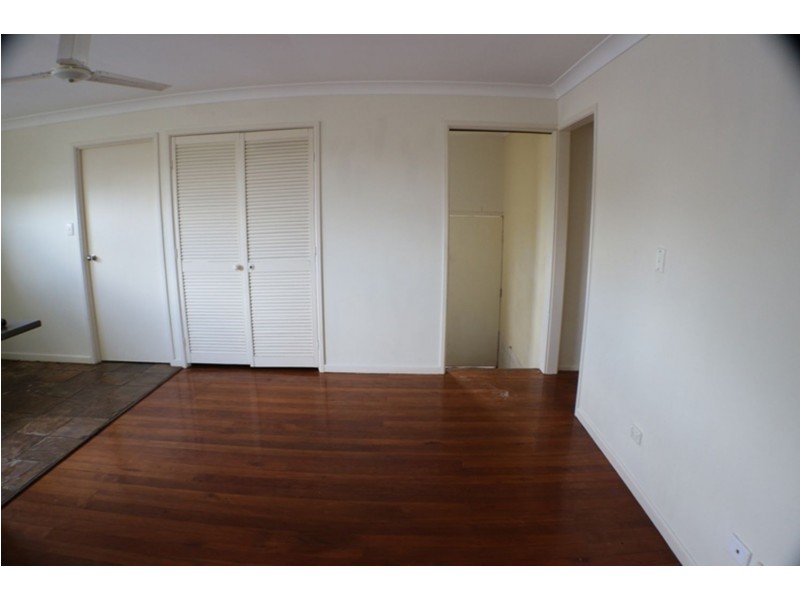 17 Margaret Street, Kenilworth QLD 4574