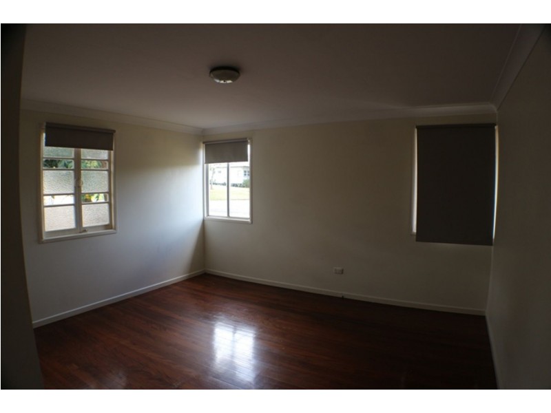 17 Margaret Street, Kenilworth QLD 4574