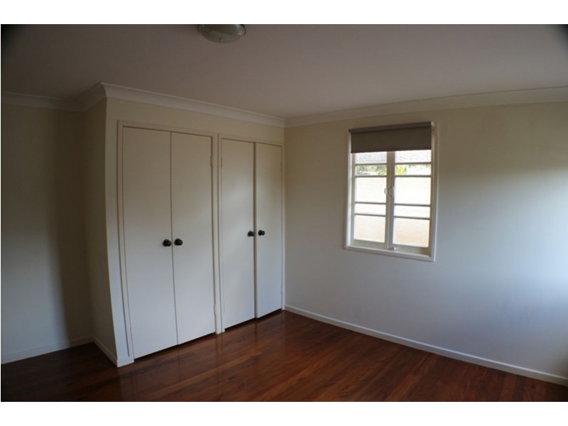 17 Margaret Street, Kenilworth QLD 4574