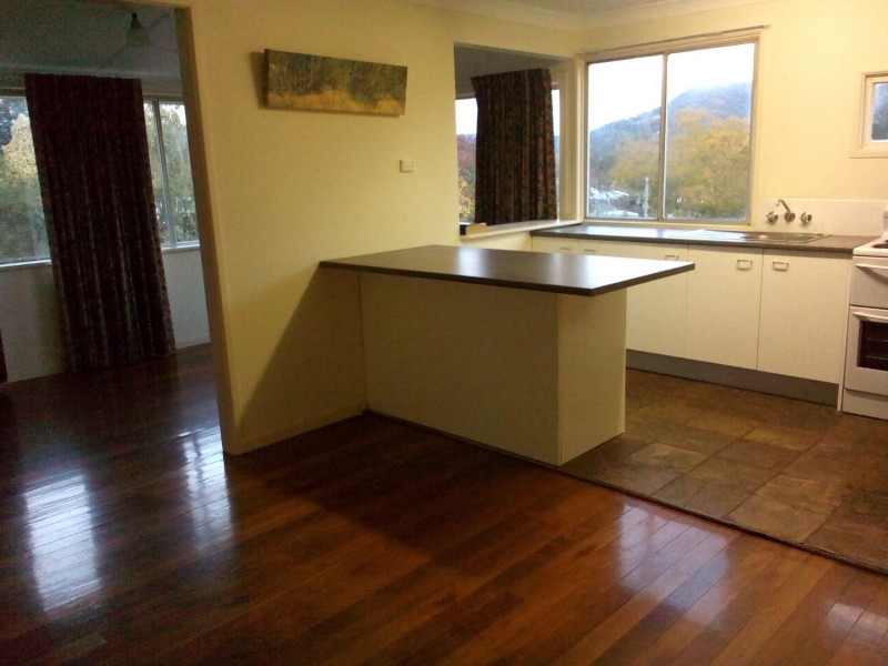 17 Margaret Street, Kenilworth QLD 4574