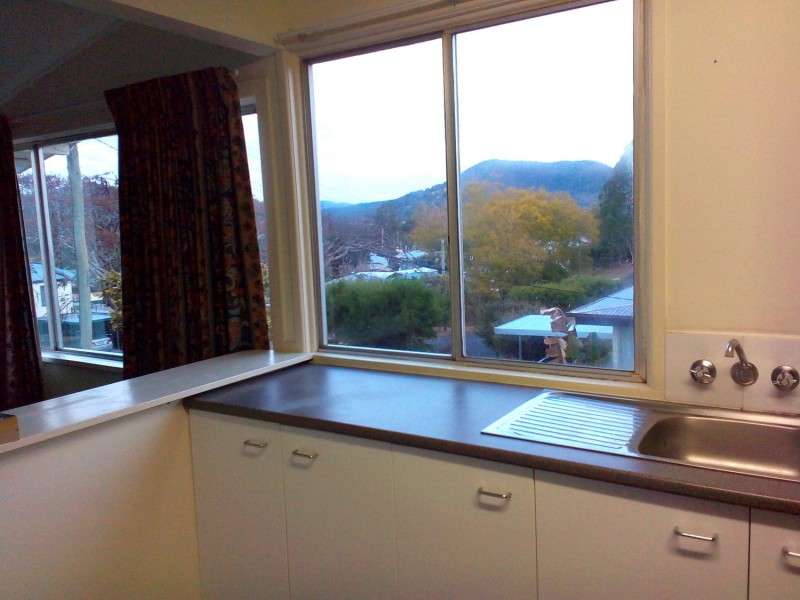 17 Margaret Street, Kenilworth QLD 4574