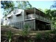 70 Sutton Street, Brooloo QLD 4570