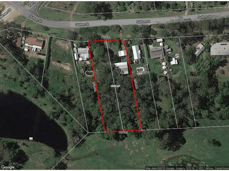70 Sutton Street, Brooloo QLD 4570