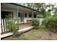 70 Sutton Street, Brooloo QLD 4570