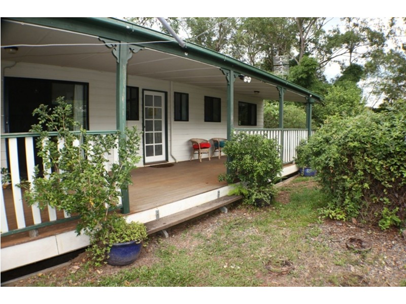 70 Sutton Street, Brooloo QLD 4570