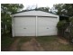 70 Sutton Street, Brooloo QLD 4570