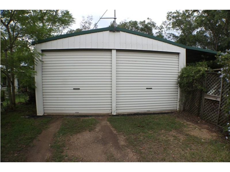 70 Sutton Street, Brooloo QLD 4570