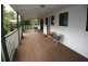 70 Sutton Street, Brooloo QLD 4570