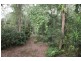 70 Sutton Street, Brooloo QLD 4570