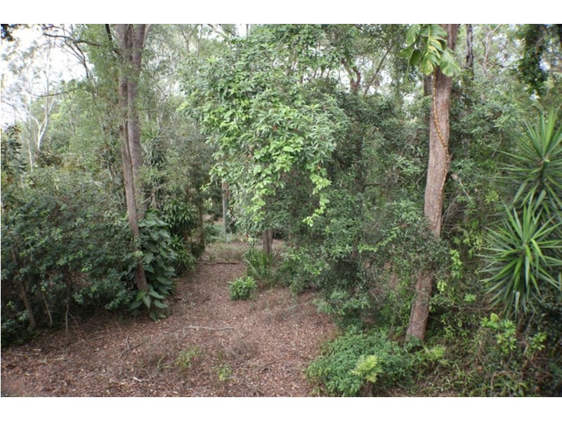 70 Sutton Street, Brooloo QLD 4570