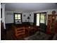 70 Sutton Street, Brooloo QLD 4570