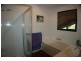 70 Sutton Street, Brooloo QLD 4570