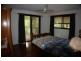 70 Sutton Street, Brooloo QLD 4570