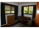 70 Sutton Street, Brooloo QLD 4570