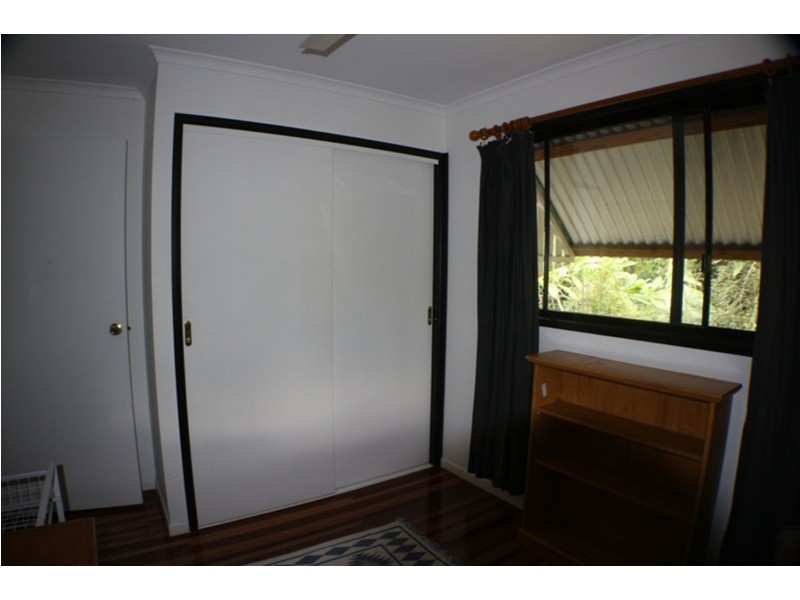 70 Sutton Street, Brooloo QLD 4570