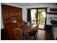70 Sutton Street, Brooloo QLD 4570