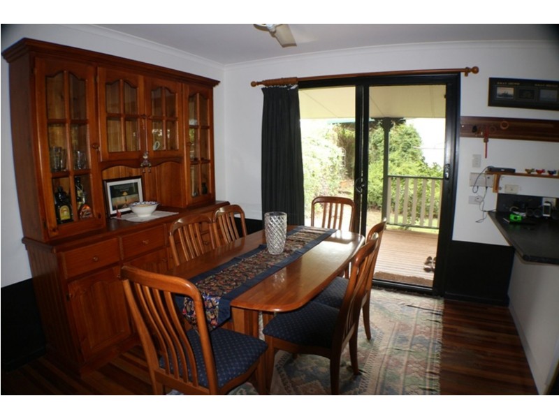70 Sutton Street, Brooloo QLD 4570