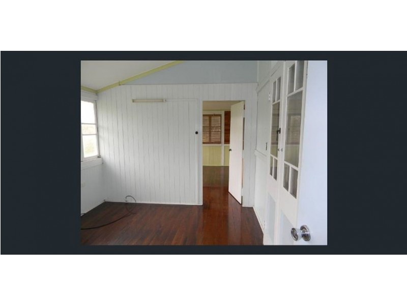 478 Moy Pocket Road, Moy Pocket QLD 4574