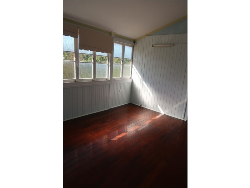 478 Moy Pocket Road, Moy Pocket QLD 4574