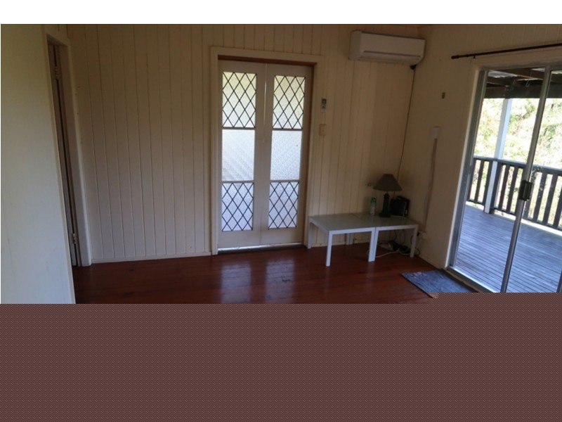 478 Moy Pocket Road, Moy Pocket QLD 4574