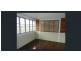 478 Moy Pocket Road, Moy Pocket QLD 4574
