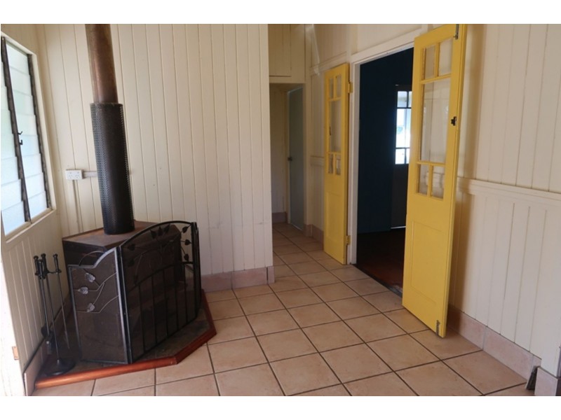 478 Moy Pocket Road, Moy Pocket QLD 4574