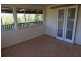 478 Moy Pocket Road, Moy Pocket QLD 4574