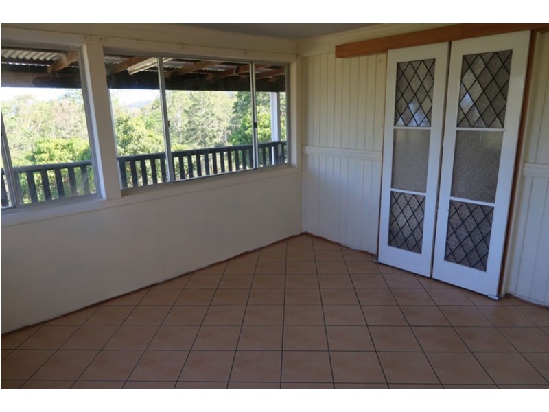 478 Moy Pocket Road, Moy Pocket QLD 4574