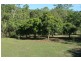 478 Moy Pocket Road, Moy Pocket QLD 4574