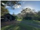478 Moy Pocket Road, Moy Pocket QLD 4574