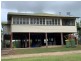 478 Moy Pocket Road, Moy Pocket QLD 4574