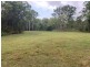 478 Moy Pocket Road, Moy Pocket QLD 4574
