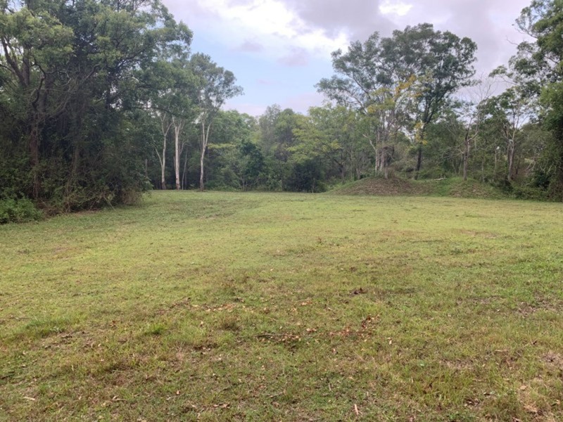 478 Moy Pocket Road, Moy Pocket QLD 4574
