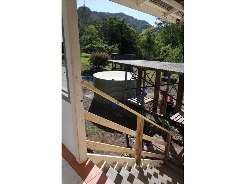 478 Moy Pocket Road, Moy Pocket QLD 4574