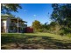 478 Moy Pocket Road, Moy Pocket QLD 4574