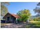 478 Moy Pocket Road, Moy Pocket QLD 4574