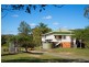 478 Moy Pocket Road, Moy Pocket QLD 4574