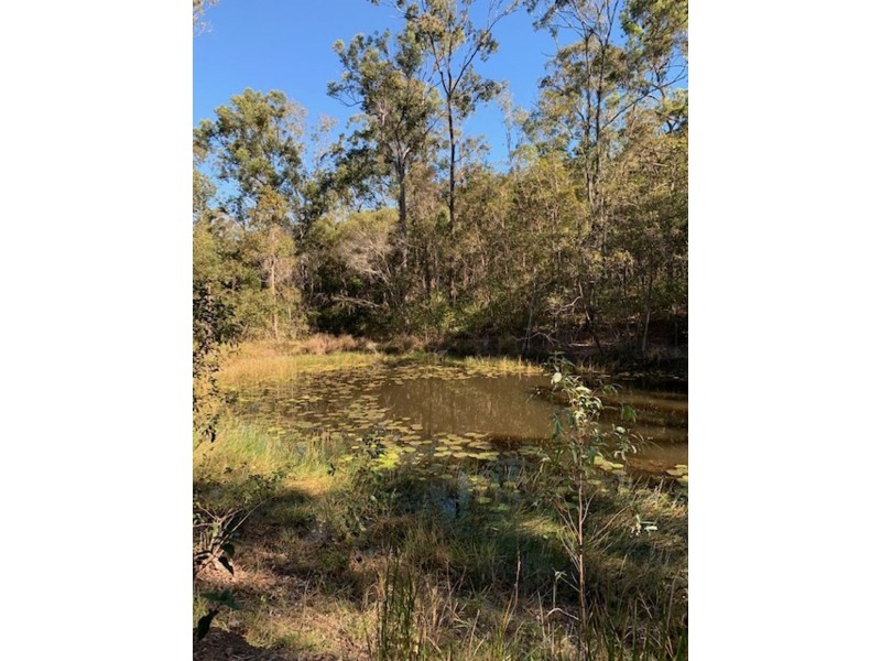 162 Boyle Road, Belli Park QLD 4562