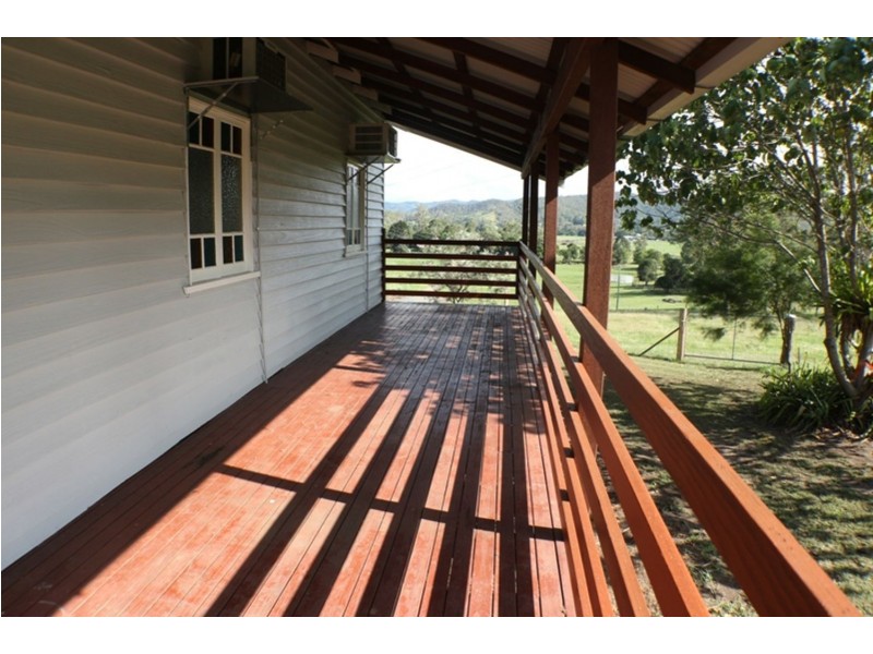 63 Sutton Road, Kenilworth QLD 4574
