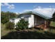 63 Sutton Road, Kenilworth QLD 4574