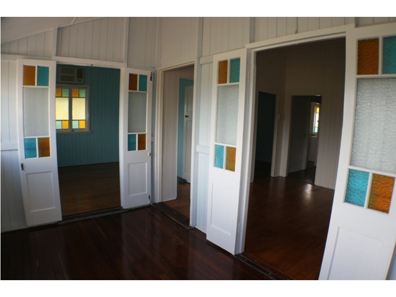 63 Sutton Road, Kenilworth QLD 4574