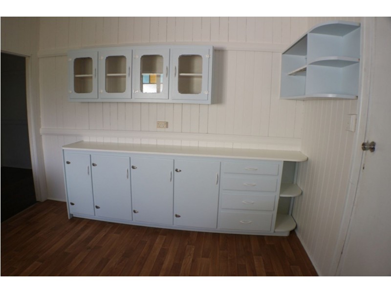 63 Sutton Road, Kenilworth QLD 4574