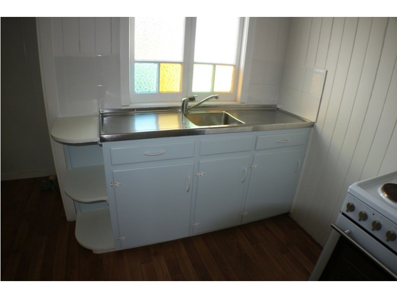 63 Sutton Road, Kenilworth QLD 4574