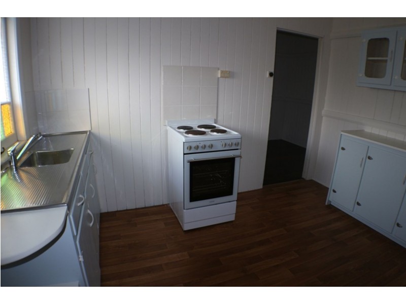 63 Sutton Road, Kenilworth QLD 4574